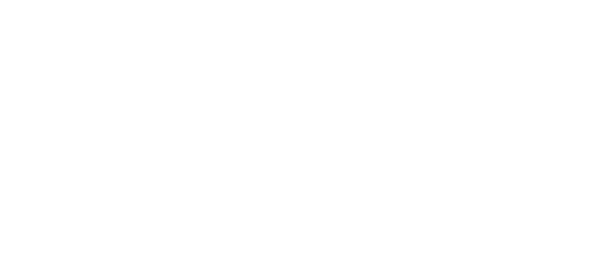 breaker_barber