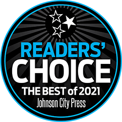 readers_choice_logo_final_2021