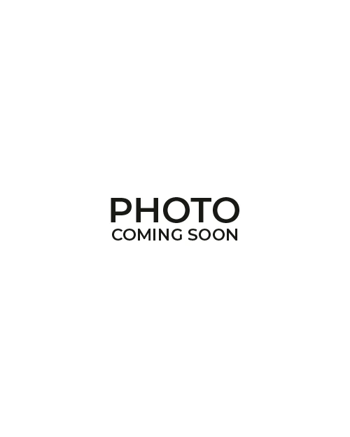 coming-soon